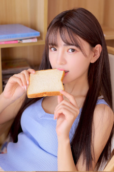 久久99精品久久久久久婷婷